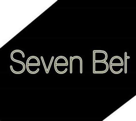 seven bet